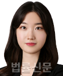 김예니    