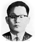 김영환     사진