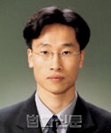 김영철     사진
