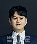 김영하     사진