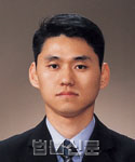 김영찬     사진