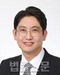 김영훈    