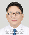 김영훈    