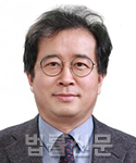 김영훈    