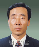 김영훈    