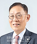 김영흠    