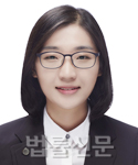 김예섭    