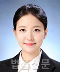 김예림    