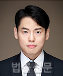 김영훈    