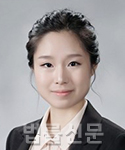 김예슬    