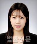 김예빈    