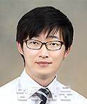 김영훈    