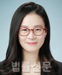 김예원    