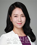 김예진    
