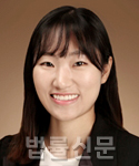 김예지    