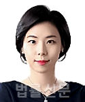 김예진    