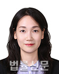 김예지    
