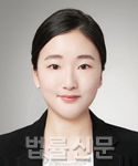 김예은    