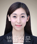 김예지    