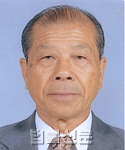 김영창     사진