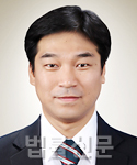 김영철     사진