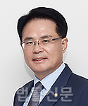 김영태     사진