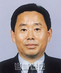 김영철     사진