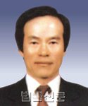 김영채     사진