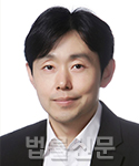 김영환     사진