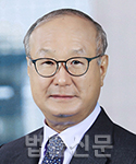 김영철     사진