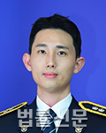 김영찬     사진