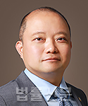 김영환     사진
