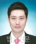 김영혁     사진
