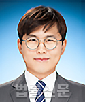 김영찬     사진