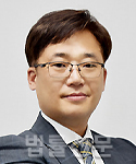 김용걸    