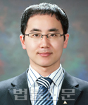 김오태    
