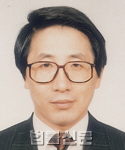 김오수    