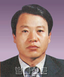 김오섭    