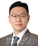 김요한    