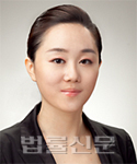 김예진     사진