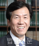 하창우