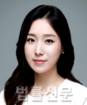 김예림     사진