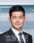 김영훈     사진