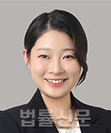 김예리나   사진