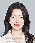 김예진     사진