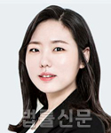 이정빈
