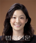 김예형     사진