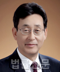 김용갑     사진