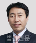 김요한     사진