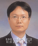 김용균    